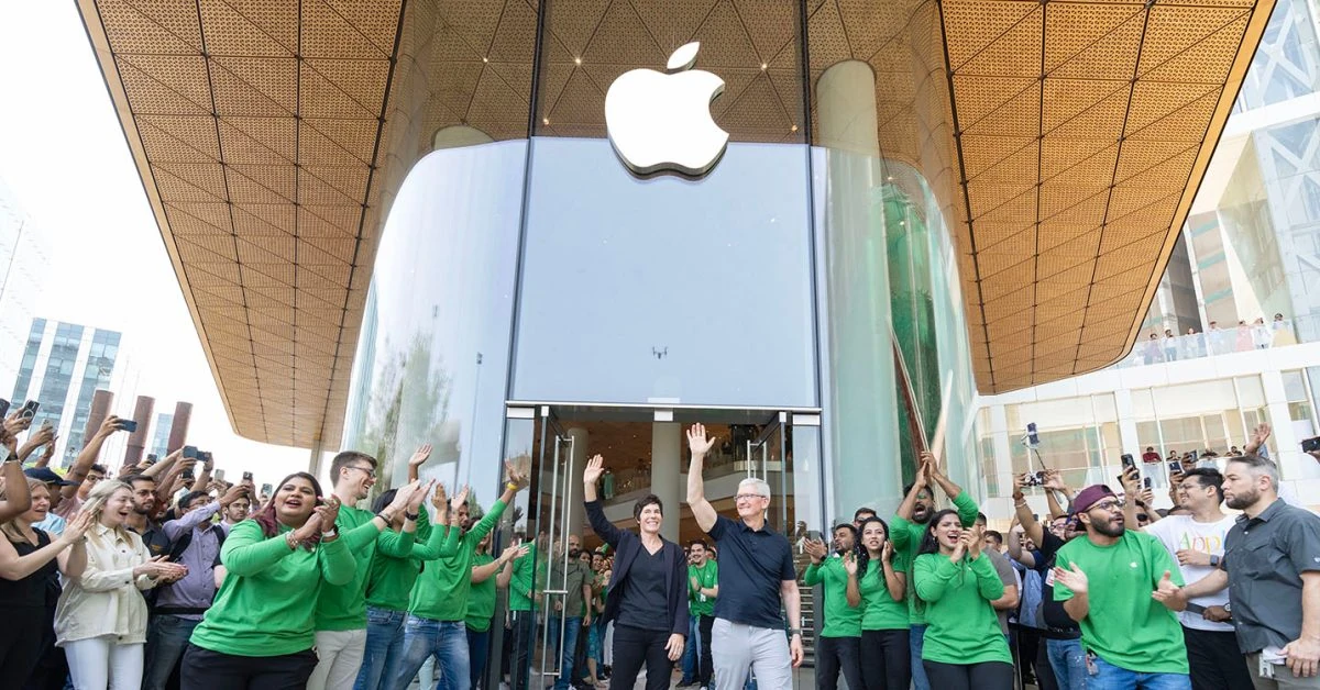 Apple is launching new products next week, here’s what’s coming - 9to5Mac