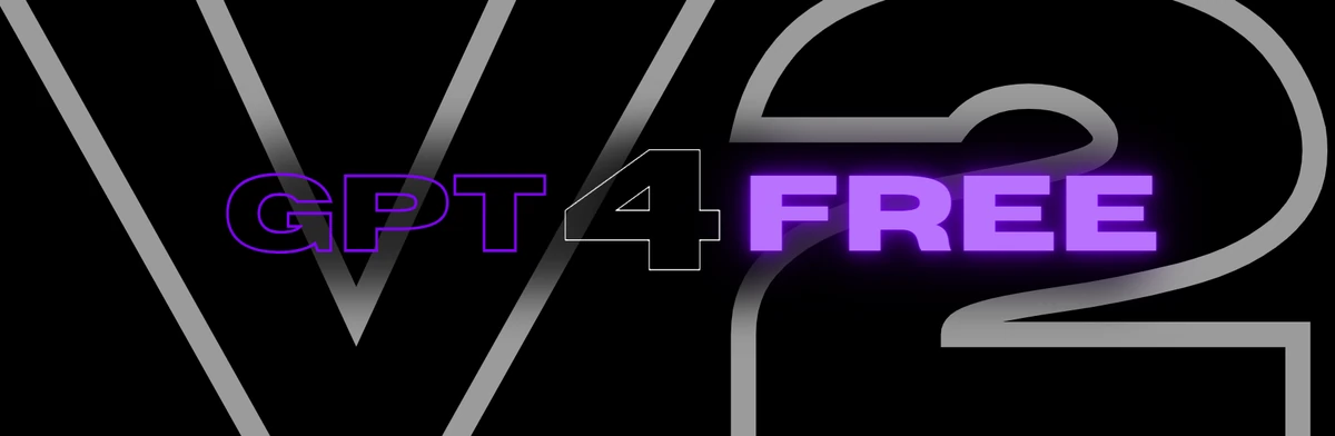 GitHub - xtekky/gpt4free: The official gpt4free repository | various collection of powerful language models | opus 4.6 gpt 5.3 kimi 2.5 deepseek v3.2 gemini 3