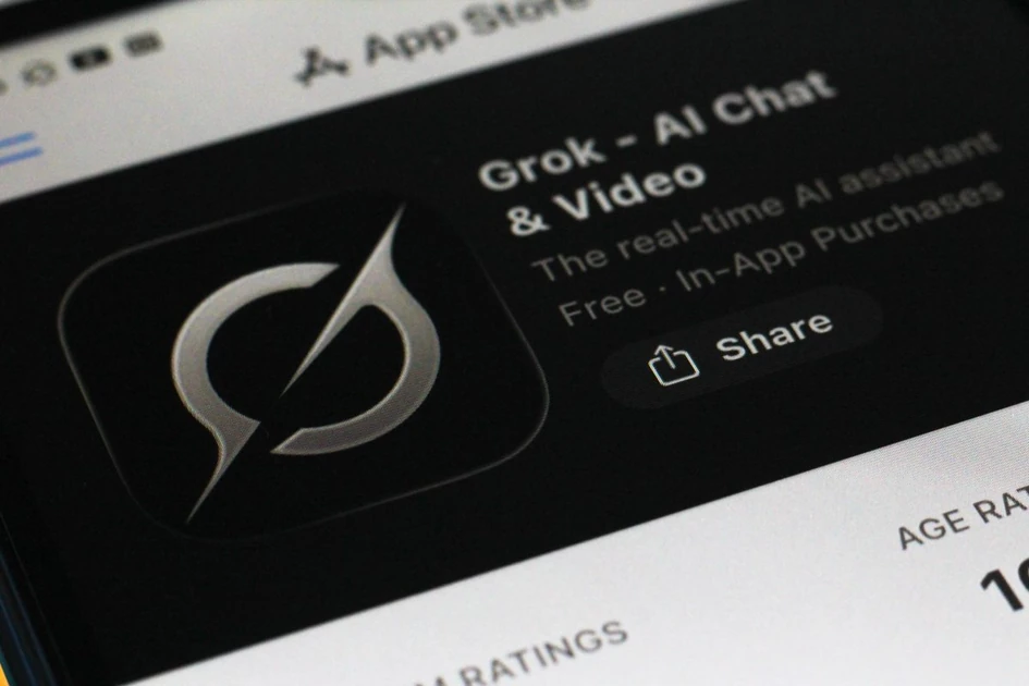 Grok CSAM lawsuit expands as more step forward