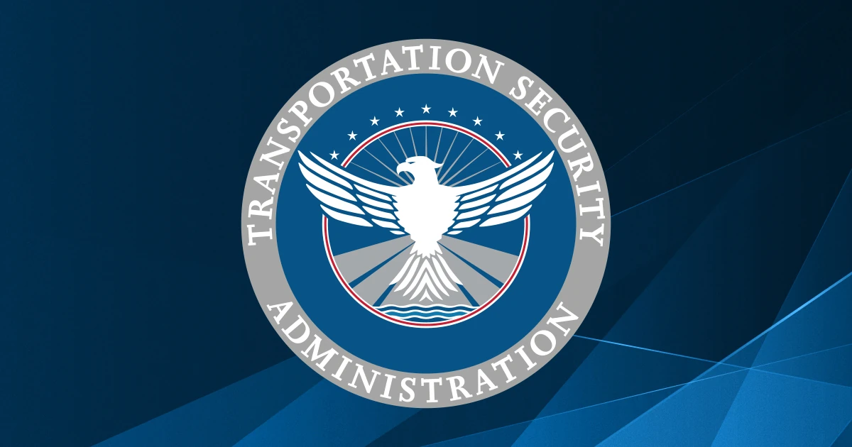 Gateside by TSA Precheck