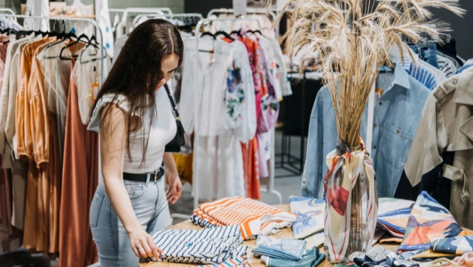Inside Zara’s value chain: Speed, scale, and the cost of fast fashion