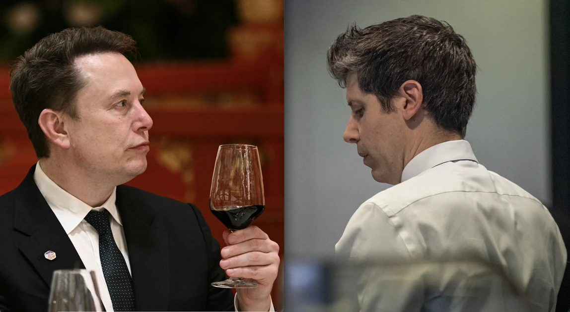 The Musk vs Altman trial: What happens next