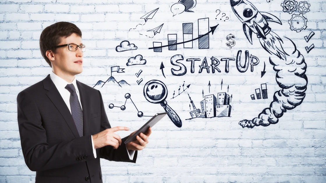 From Side Project to Startup: How to Transition Successfully