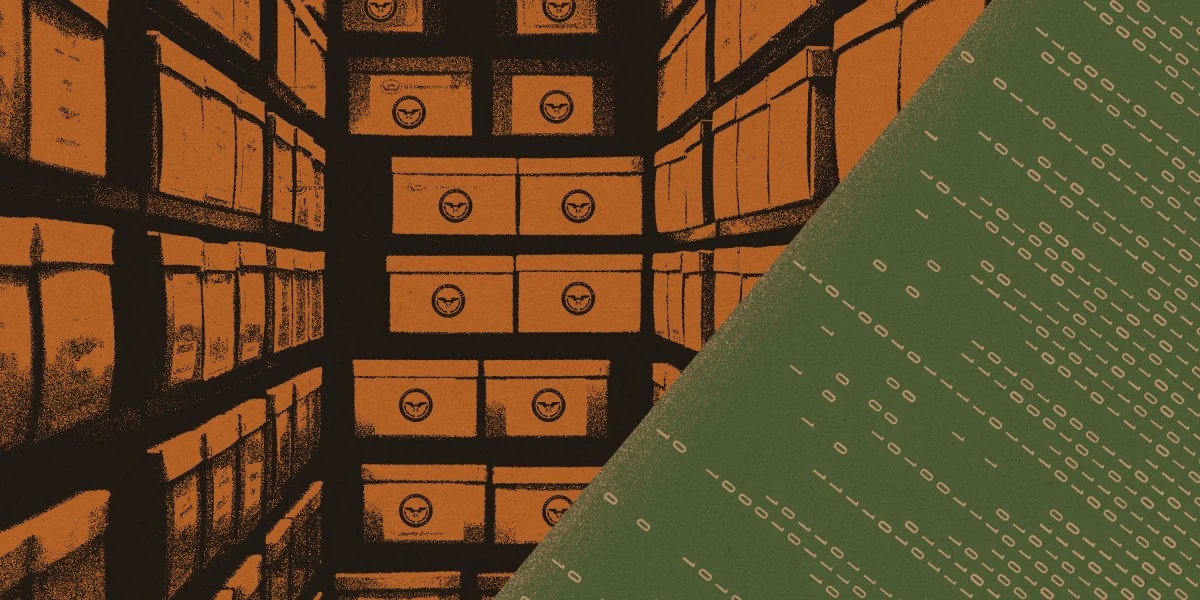 The Pentagon is planning for AI companies to train on classified data, defense official says