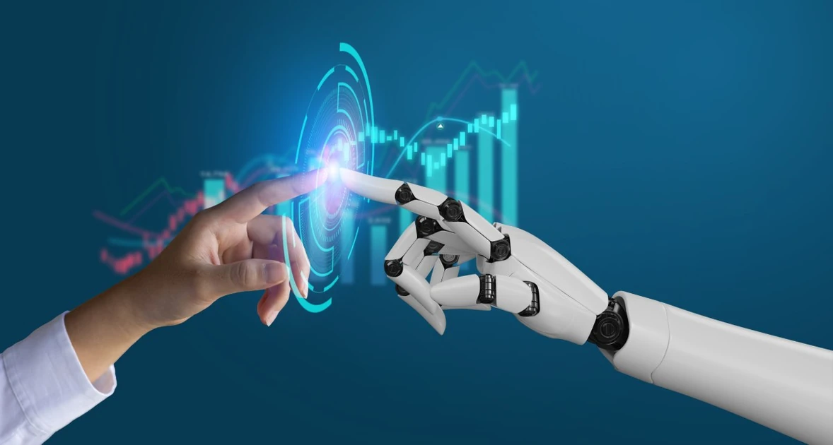 This Week in AI: More capable AI is coming, but will its benefits be evenly distributed? | TechCrunch