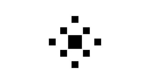 Proliferate (YC S25) Is Hiring