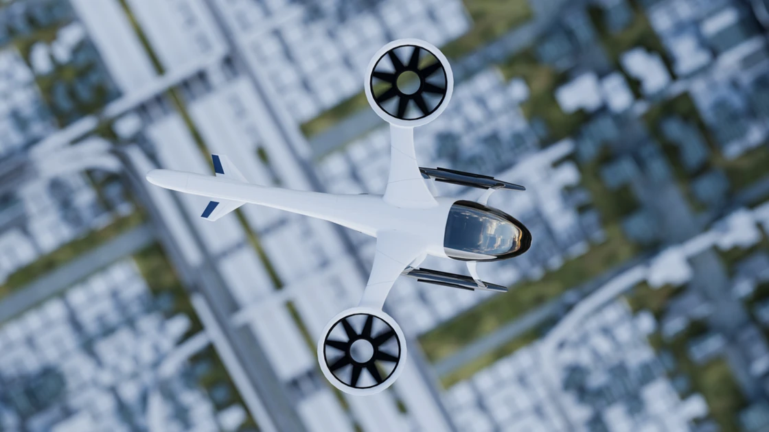 FCC to allow banned drones and routers to receive critical updates until 2029