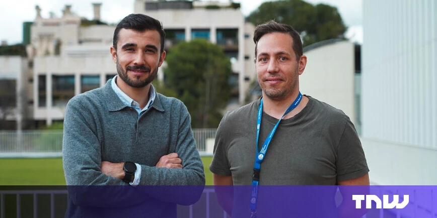 Galtea raises $3.2M to help enterprises test AI agents