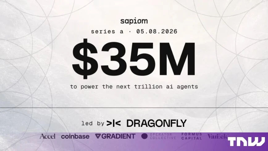 A startup that slashes AI agent bills just raised $35M. Anthropic is a backer.