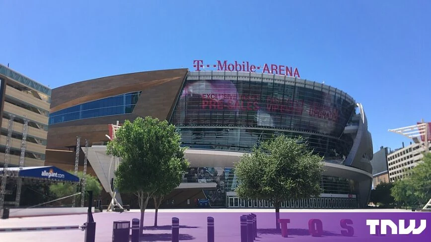 The AI memory shortage reached your phone bill, so T-Mobile will let you pay it off slower