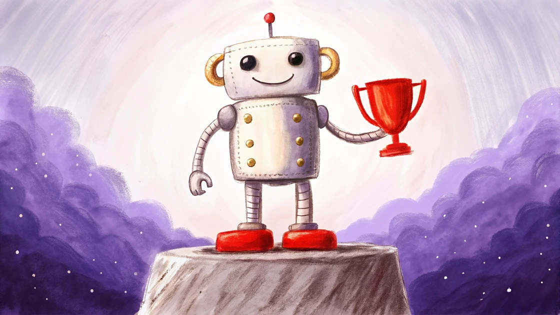 25 AI benchmarks: examples of AI models evaluation