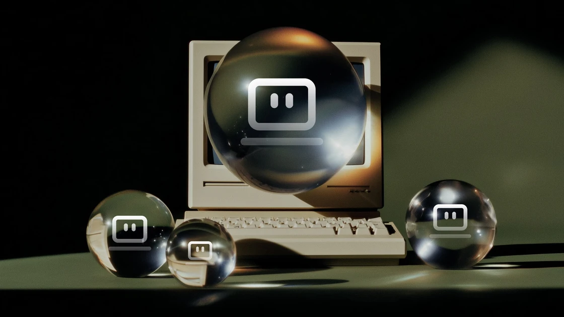 Perplexity’s Personal Computer turns your spare Mac into an AI agent