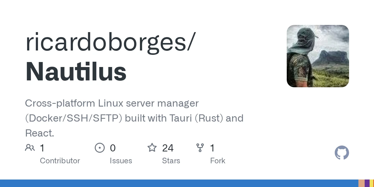 Show HN: Managing on-premise servers without Kubernetes