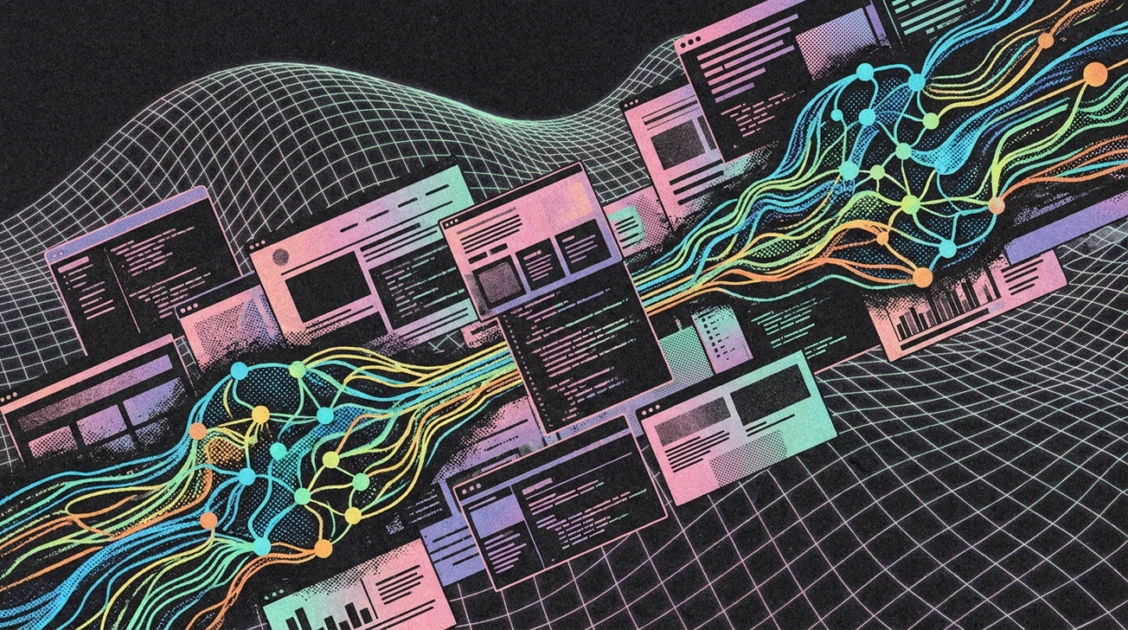 Pew study confirms sharp rise of AI-written text on the web since ChatGPT's launch