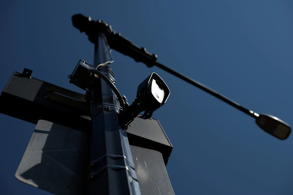 Massachusetts state police ordered to make surveillance camera locations public