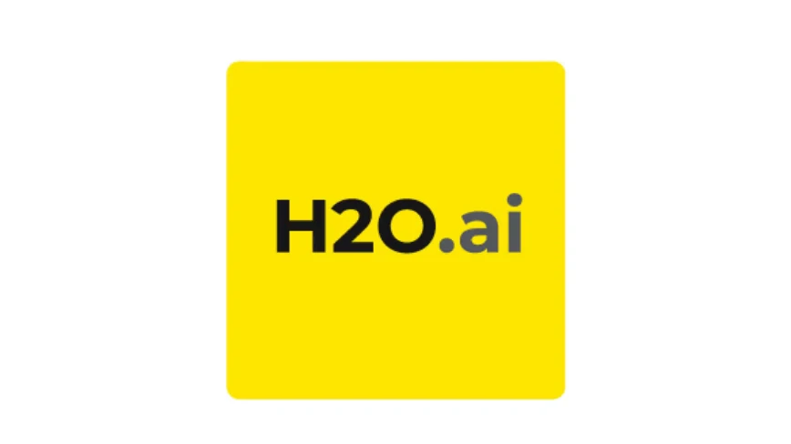 H2O.ai launches tabH2O, a foundation model that makes predictions from tabular data without any training