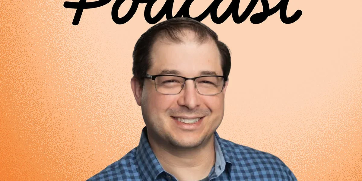 5 questions to ask when your product stops growing | Jason Cohen (2x unicorn founder)