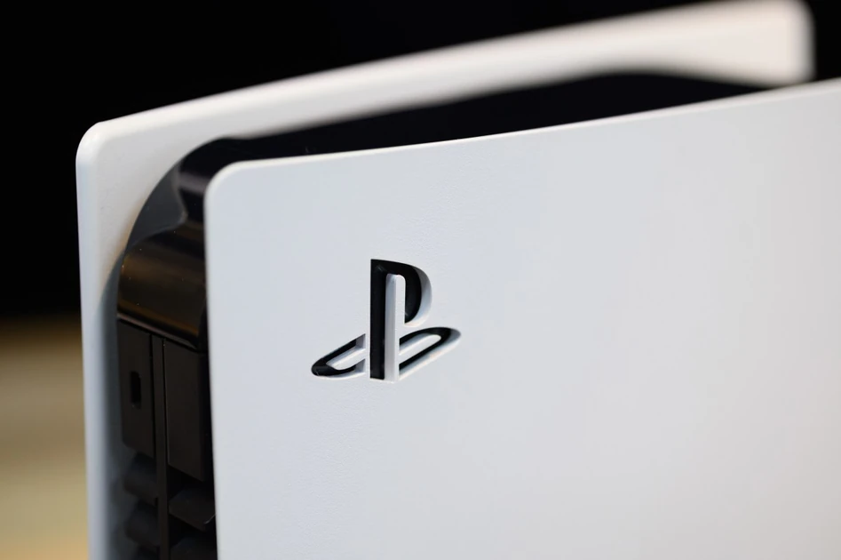 Sony to end physical PlayStation game disc sales in 2028