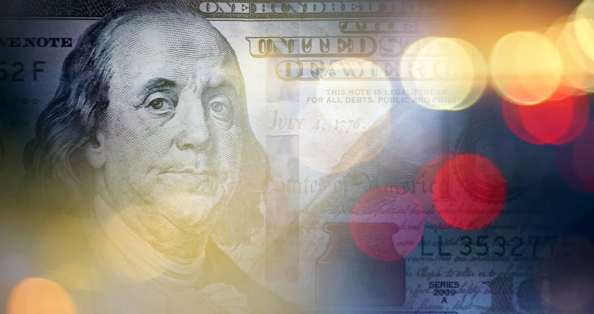 Is Artificial Intelligence (AI) Creating the Next Generation of Trillion-Dollar Stocks? | The Motley Fool