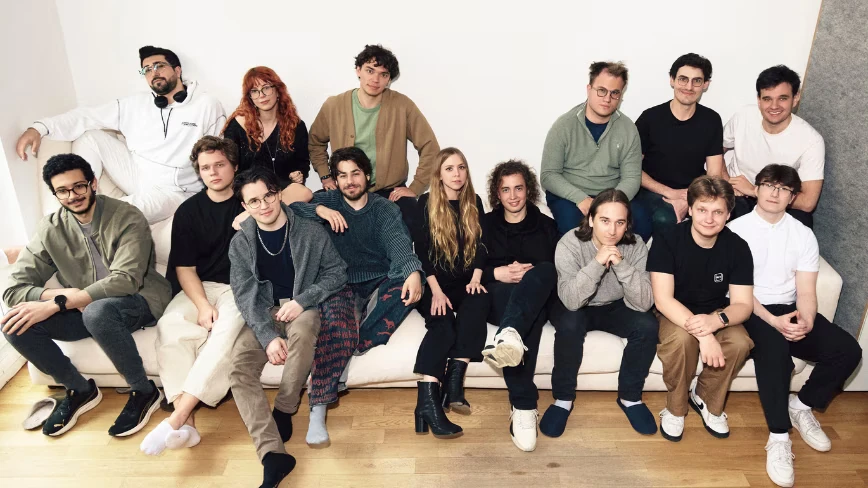 White Circle raises $11m Seed for production AI control platform