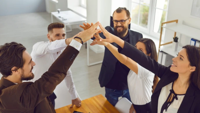 How to generate winning startup ideas