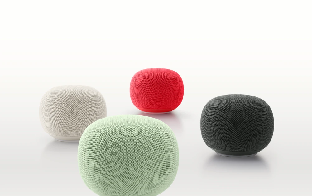 Your AI agents can now control your Google Home devices