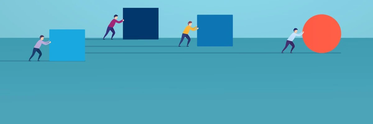 Considerations for a successful SaaS implementation | TechTarget