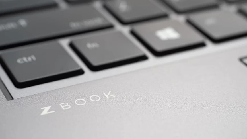 HP pushed a critical BIOS update through Windows Update. It bricked its most expensive laptops.