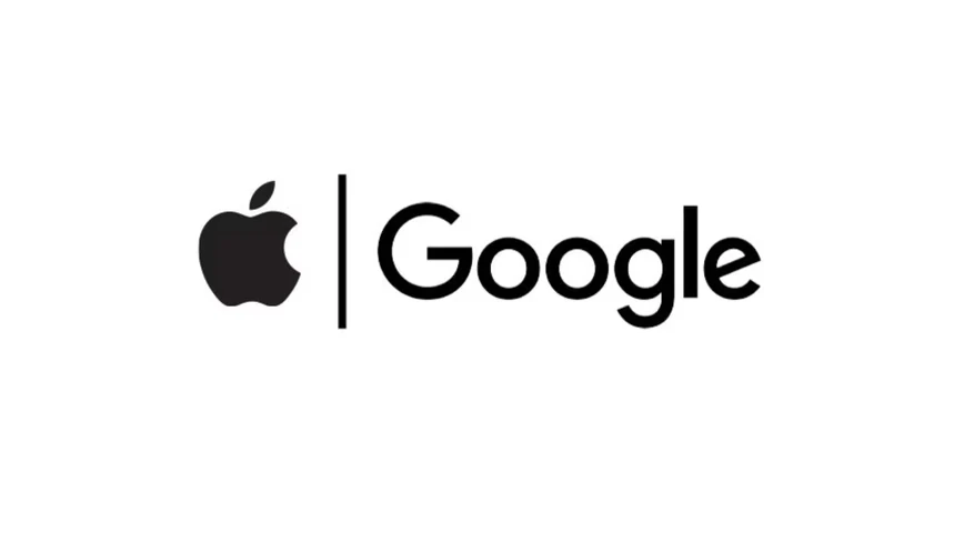 Apple and Google push for judicial oversight of Canada’s lawful-access bill