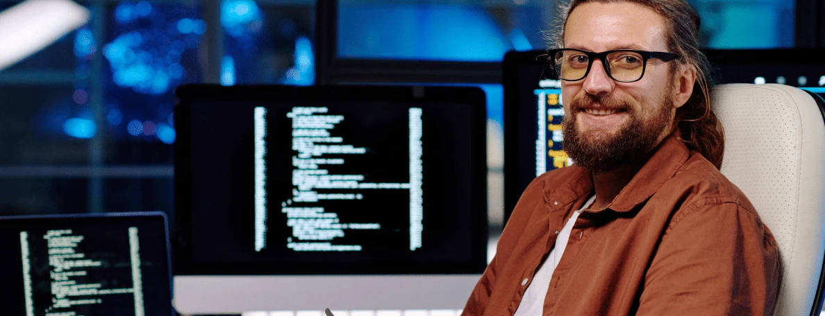 How to Become an AI Engineer in 2025: Skills, Tools, and ... - Udacity