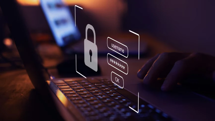 Why hackers are targeting your digital supply chain, not just your systems