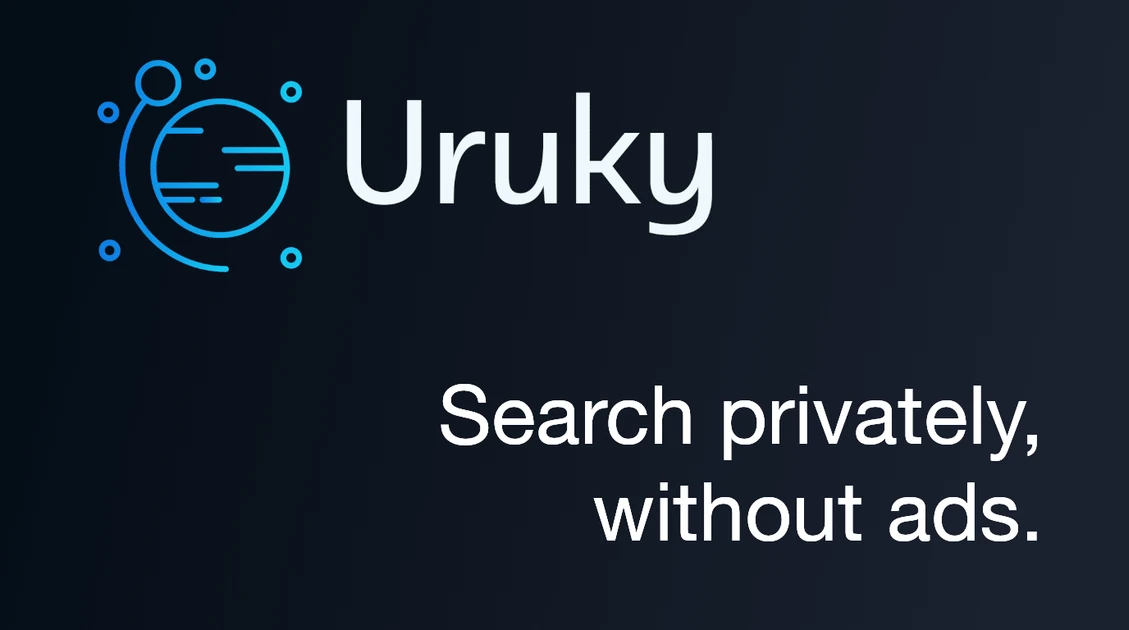 Show HN: Uruky (EU-based Kagi alternative) now has Image Search and URL Rewrites