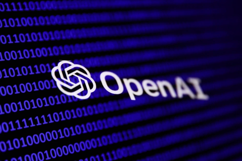 OpenAI has bought AI personal finance startup Hiro | TechCrunch