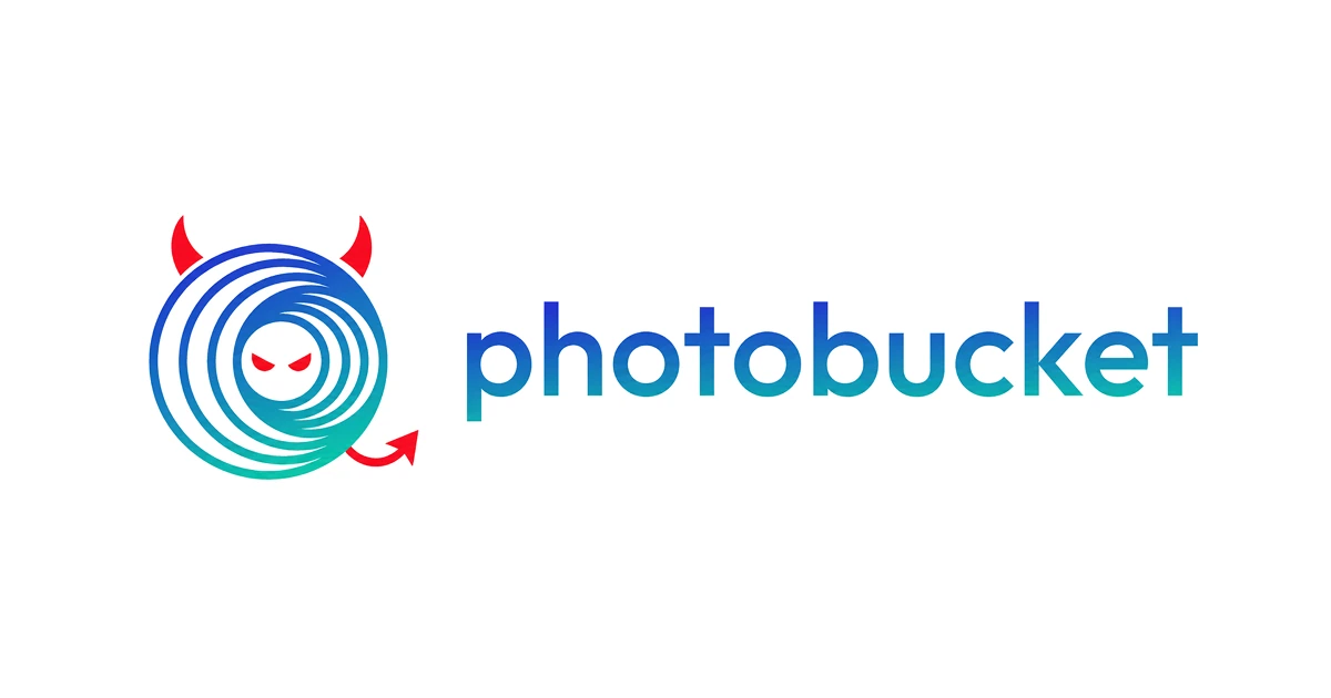 Want your images back? Sure... That'll be $5!