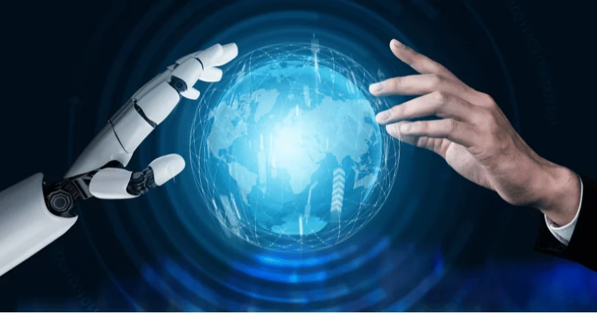 Why building frontier tech isn’t about solving equations but surviving uncertainty and skepticism
