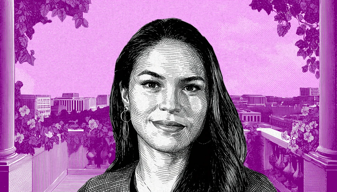 🎧 Every’s Head of Consulting Just Automated Her Job
