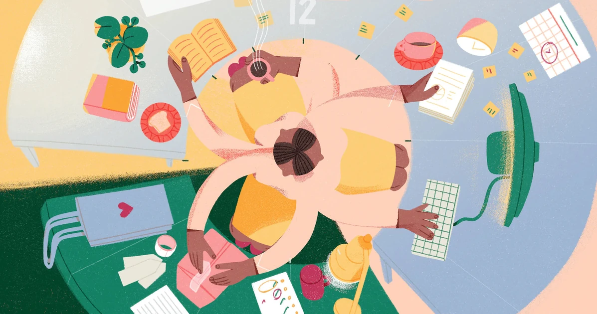 30 Side Hustle Ideas That Don’t Need Experience (2026) - Shopify
