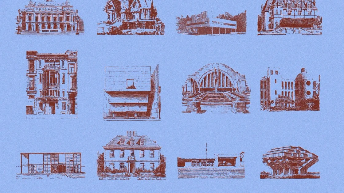 Why ugly buildings create NIMBYism