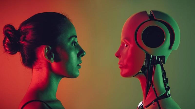 Vibe Coding: AI's Limitations Revealed | E. Scott Menter posted on the topic | LinkedIn