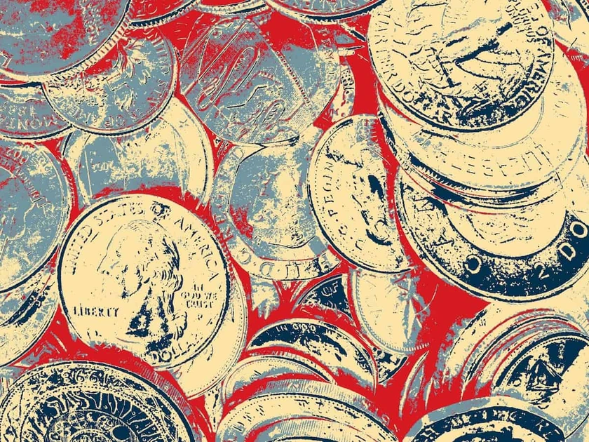 Stablecoin Adoption : Y Combinator Startups May Now Receive Funding In USDC | Crowdfund Insider