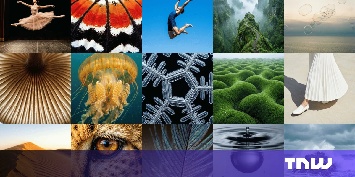 Microsoft’s MAI-Image-2 enters the top three AI image generators