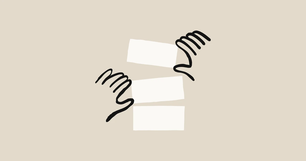 Anthropic is donating another $20 million to Public First Action