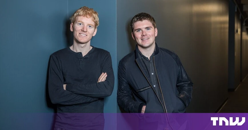 Stripe seals its OpenRouter deal for a reported $7.5bn or more