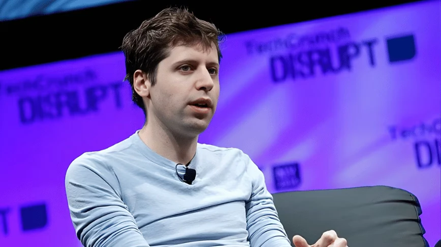 OpenAI may delay its IPO to 2027 to hold out for $1tn