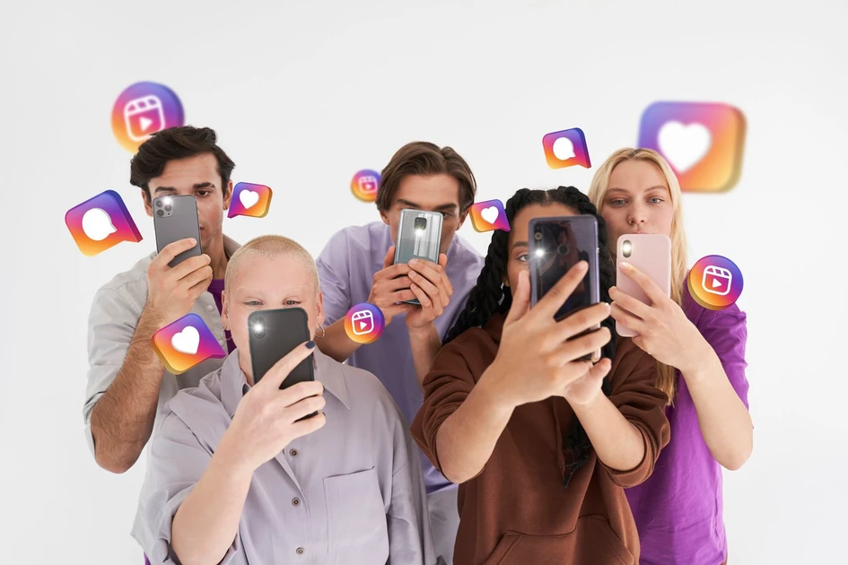Social networks 2026: Trends and opportunities