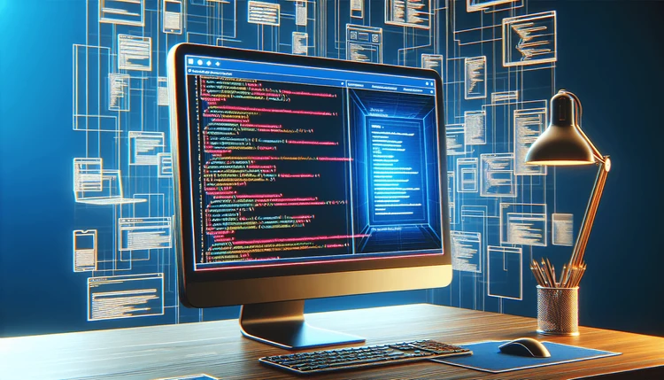 gstack: Installing Garry Tan’s Claude Code Setup in One Click