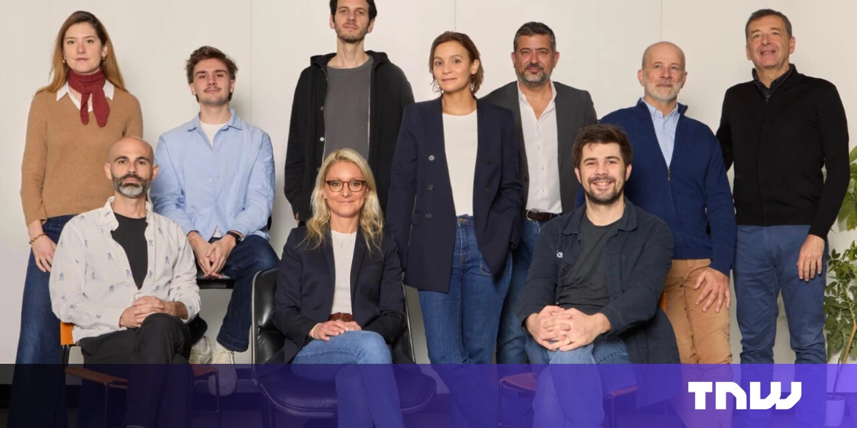 Elaia closes its third deep-tech seed fund at €134M