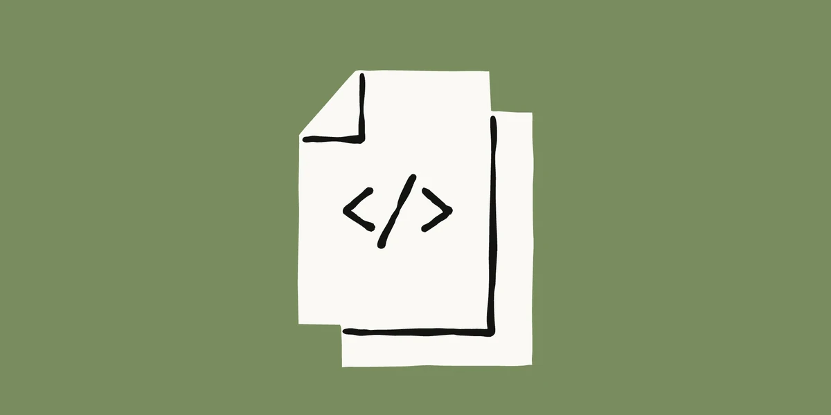 Best practices for using Claude Opus 4.7 with Claude Code | Claude