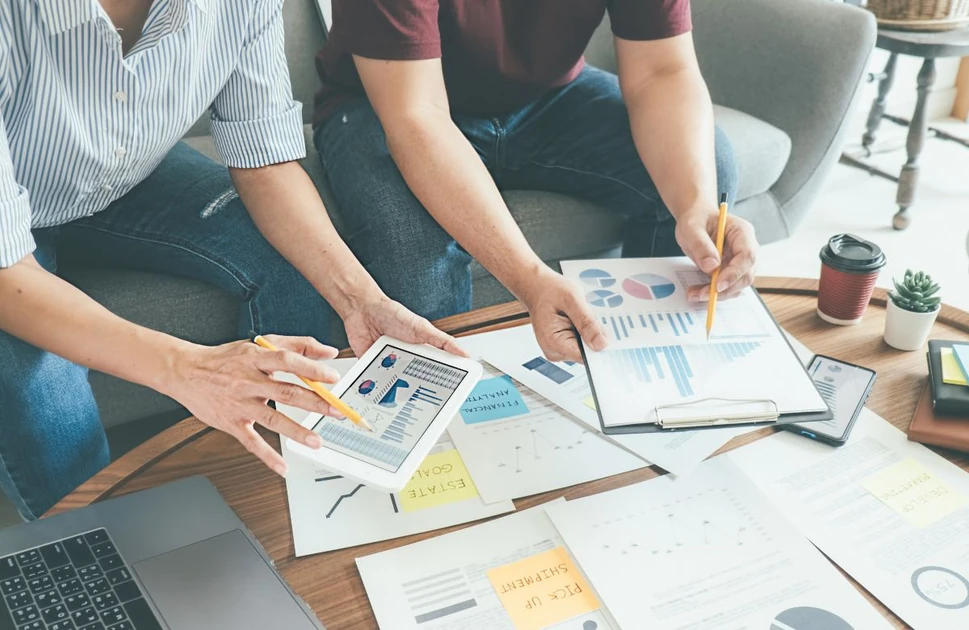 Launching Smart: What Every Tech Startup Must Know