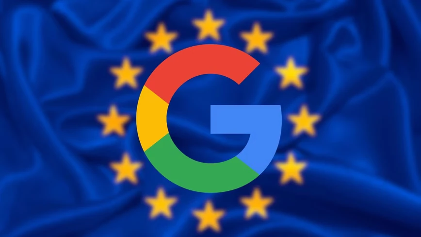 A German court says Google’s AI Overviews are Google’s own words, and it’s liable when they’re false